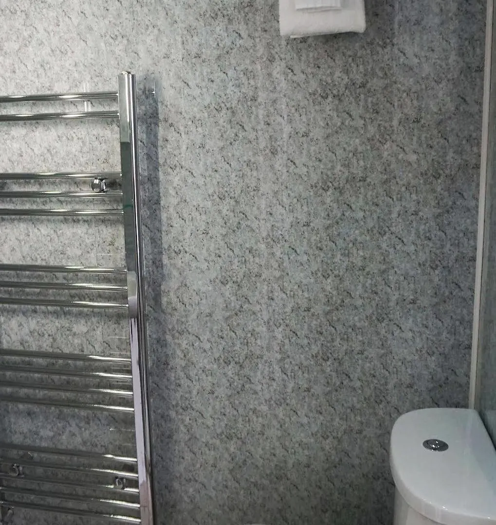*** Hotel Accommodation London Bridge United Kingdom